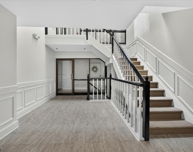 24 Heritage Dr - Photo Thumbnail 3