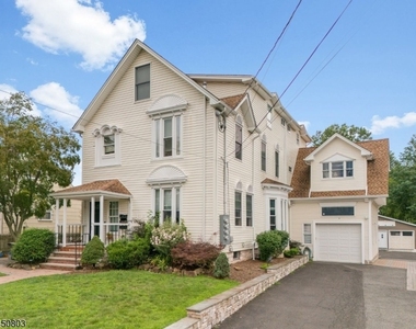 262 Prospect Ave - Photo Thumbnail 1