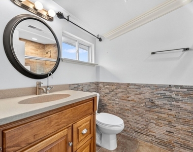 262 Prospect Ave - Photo Thumbnail 30