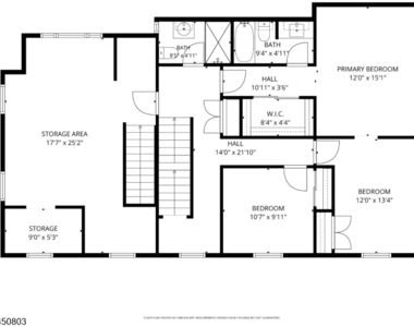 262 Prospect Ave - Photo Thumbnail 38