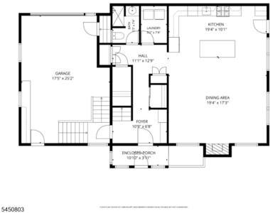 262 Prospect Ave - Photo Thumbnail 37
