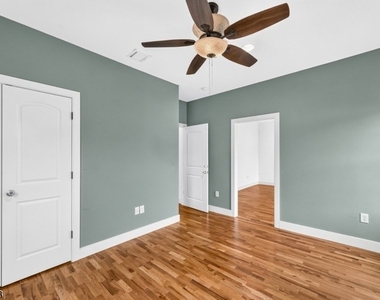 262 Prospect Ave - Photo Thumbnail 19