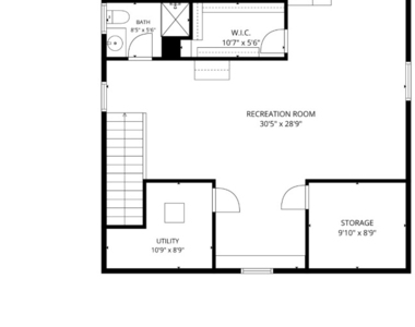262 Prospect Ave - Photo Thumbnail 39