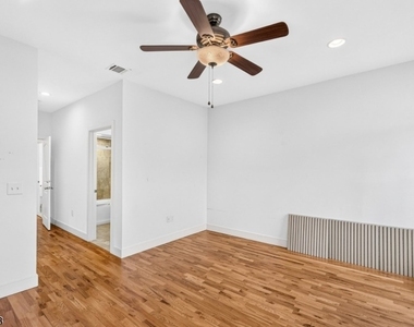 262 Prospect Ave - Photo Thumbnail 17