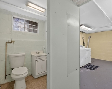 663 Mountain Ave - Photo Thumbnail 26