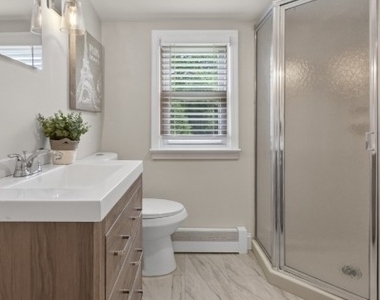 663 Mountain Ave - Photo Thumbnail 21