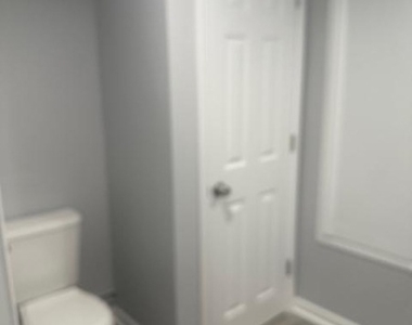1 Hillairy Ct - Photo Thumbnail 25