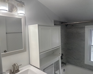 1 Hillairy Ct - Photo Thumbnail 19