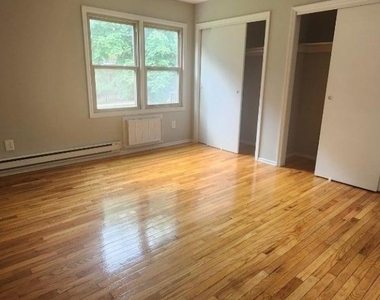 369 Washington Ave, Apt A16 - Photo Thumbnail 4