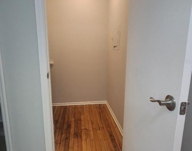 369 Washington Ave, Apt A16 - Photo Thumbnail 3