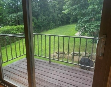 369 Washington Ave, Apt A16 - Photo Thumbnail 7