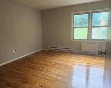 369 Washington Ave, Apt A16 - Photo Thumbnail 5