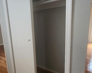 369 Washington Ave, Apt A16 - Photo Thumbnail 6