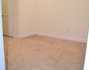 229 Parkview Ln - Photo Thumbnail 19