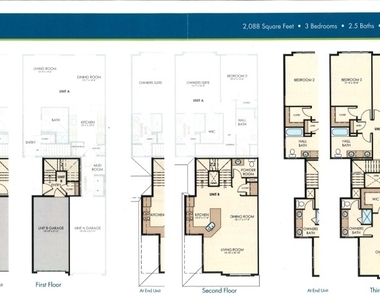 229 Parkview Ln - Photo Thumbnail 23