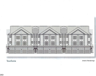 229 Parkview Ln - Photo Thumbnail 20