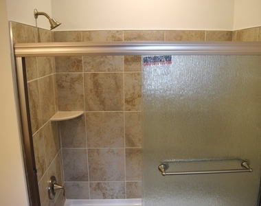 229 Parkview Ln - Photo Thumbnail 13