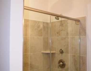229 Parkview Ln - Photo Thumbnail 22