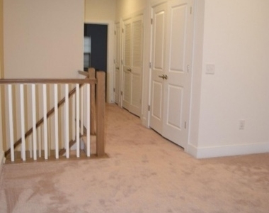 229 Parkview Ln - Photo Thumbnail 21