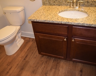 229 Parkview Ln - Photo Thumbnail 5