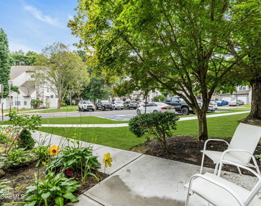 2907 Greenspire Court - Photo Thumbnail 41