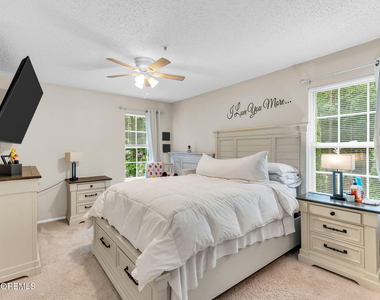2907 Greenspire Court - Photo Thumbnail 29