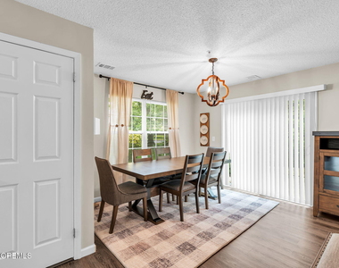 2907 Greenspire Court - Photo Thumbnail 14