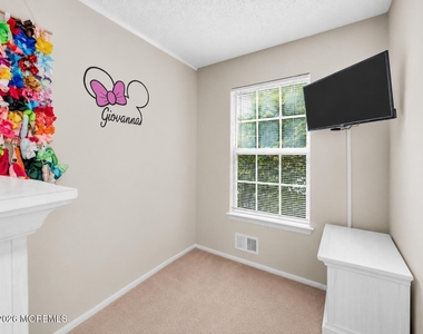 2907 Greenspire Court - Photo Thumbnail 23