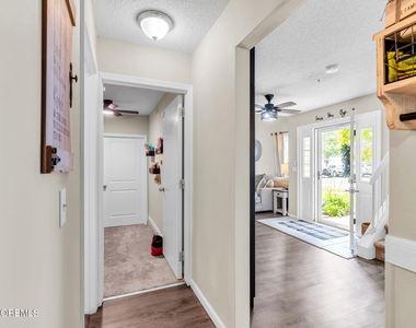 2907 Greenspire Court - Photo Thumbnail 34