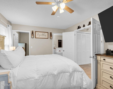2907 Greenspire Court - Photo Thumbnail 26