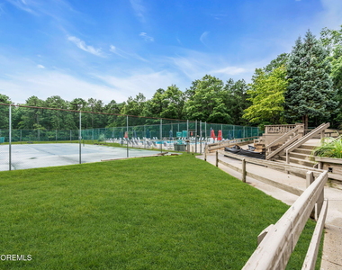 2907 Greenspire Court - Photo Thumbnail 45