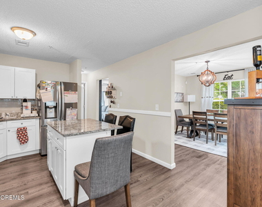 2907 Greenspire Court - Photo Thumbnail 11