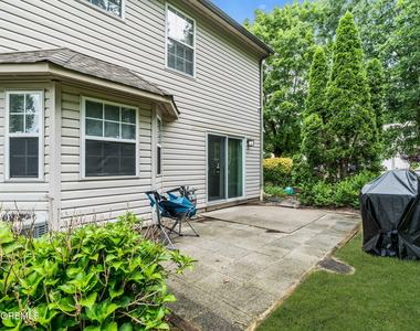 2907 Greenspire Court - Photo Thumbnail 38