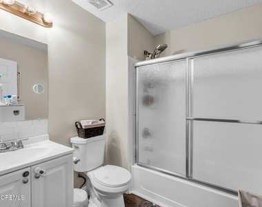 2907 Greenspire Court - Photo Thumbnail 19