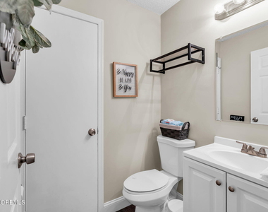 2907 Greenspire Court - Photo Thumbnail 35