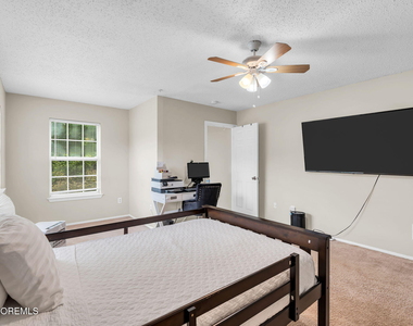 2907 Greenspire Court - Photo Thumbnail 33