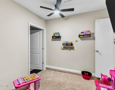2907 Greenspire Court - Photo Thumbnail 37