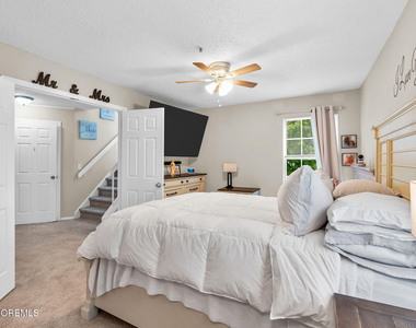 2907 Greenspire Court - Photo Thumbnail 27