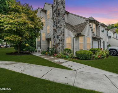 2907 Greenspire Court - Photo Thumbnail 1
