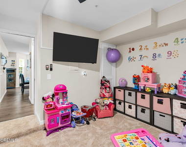2907 Greenspire Court - Photo Thumbnail 36
