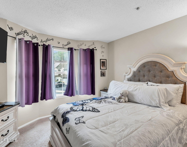 2907 Greenspire Court - Photo Thumbnail 17