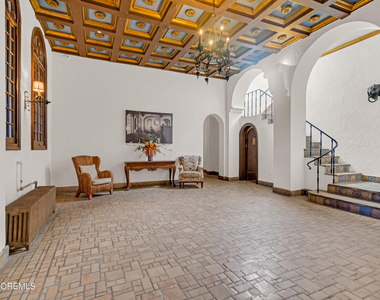 400 Deal Lake Drive - Photo Thumbnail 10