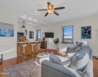 400 Deal Lake Drive - Photo Thumbnail 4
