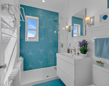 400 Deal Lake Drive - Photo Thumbnail 8