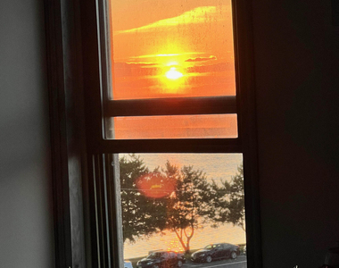 400 Deal Lake Drive - Photo Thumbnail 17