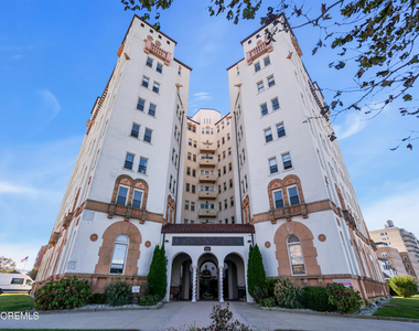 400 Deal Lake Drive - Photo Thumbnail 13