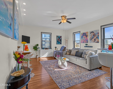 400 Deal Lake Drive - Photo Thumbnail 3