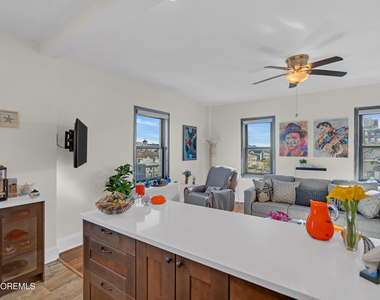 400 Deal Lake Drive - Photo Thumbnail 7