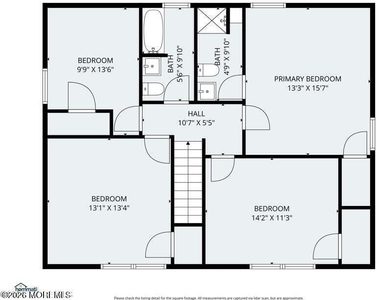 19 Lennox Avenue - Photo Thumbnail 21