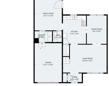 19 Lennox Avenue - Photo Thumbnail 20